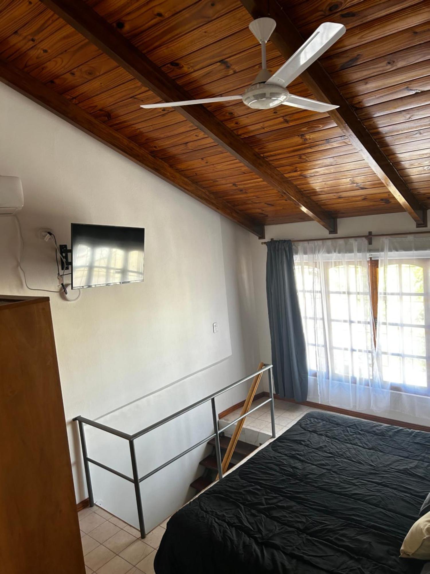 Apartment De La Torre Maria