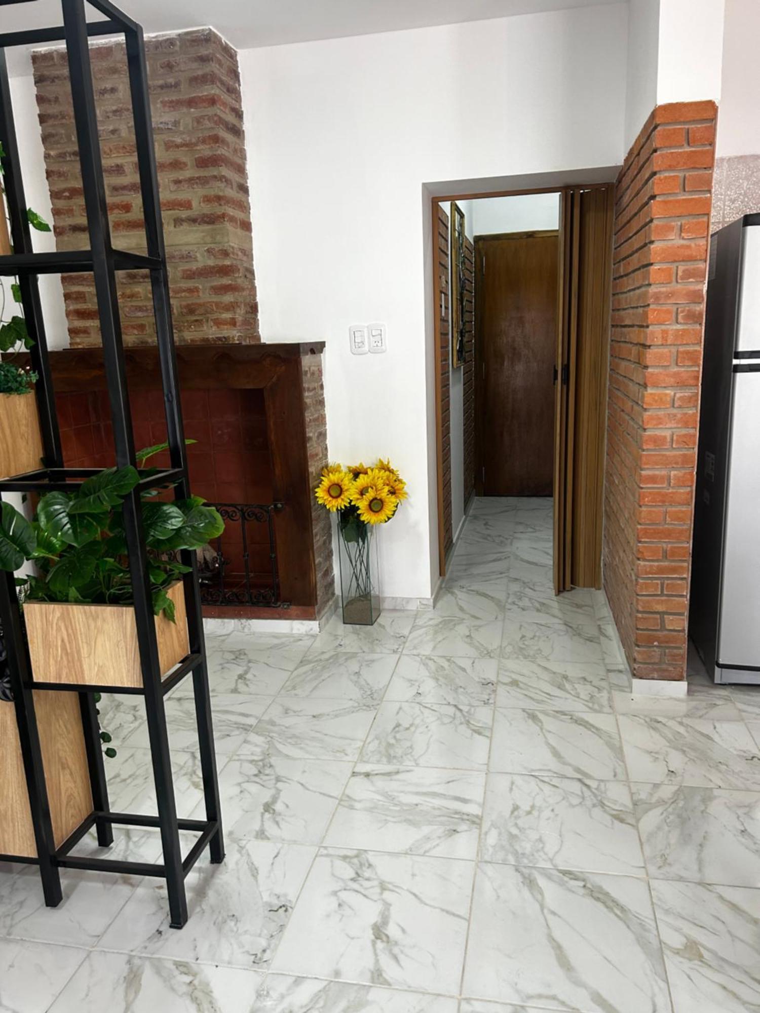 Apartment De La Torre Maria Villa Maria