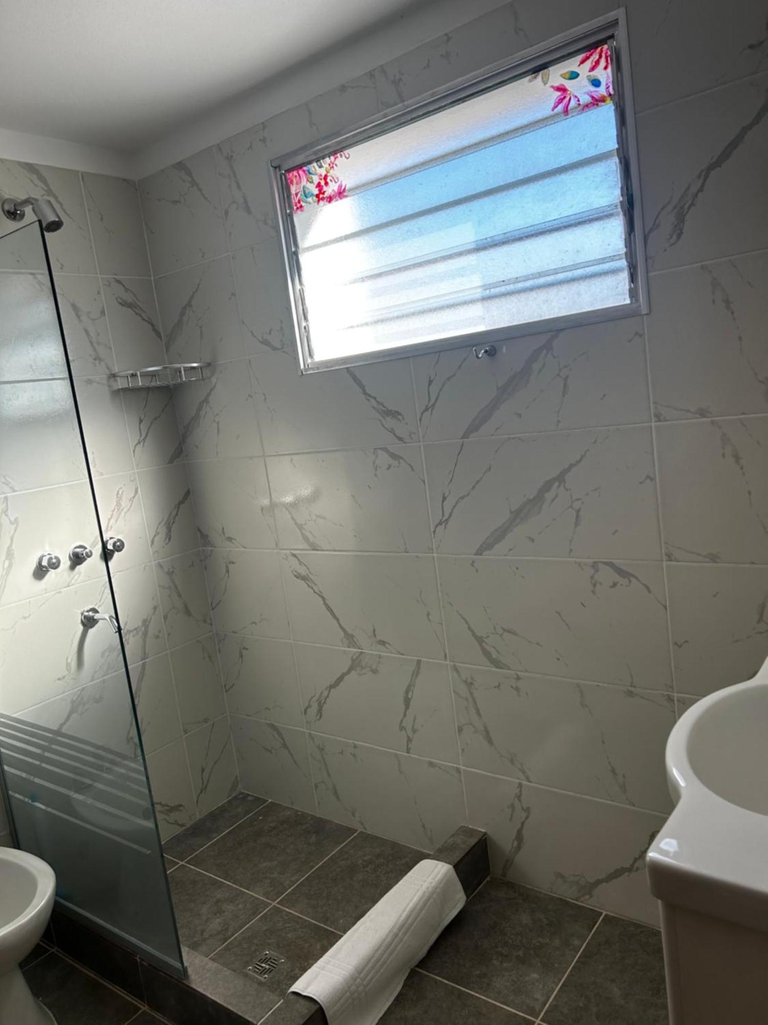 Apartamento De La Torre Maria Villa María