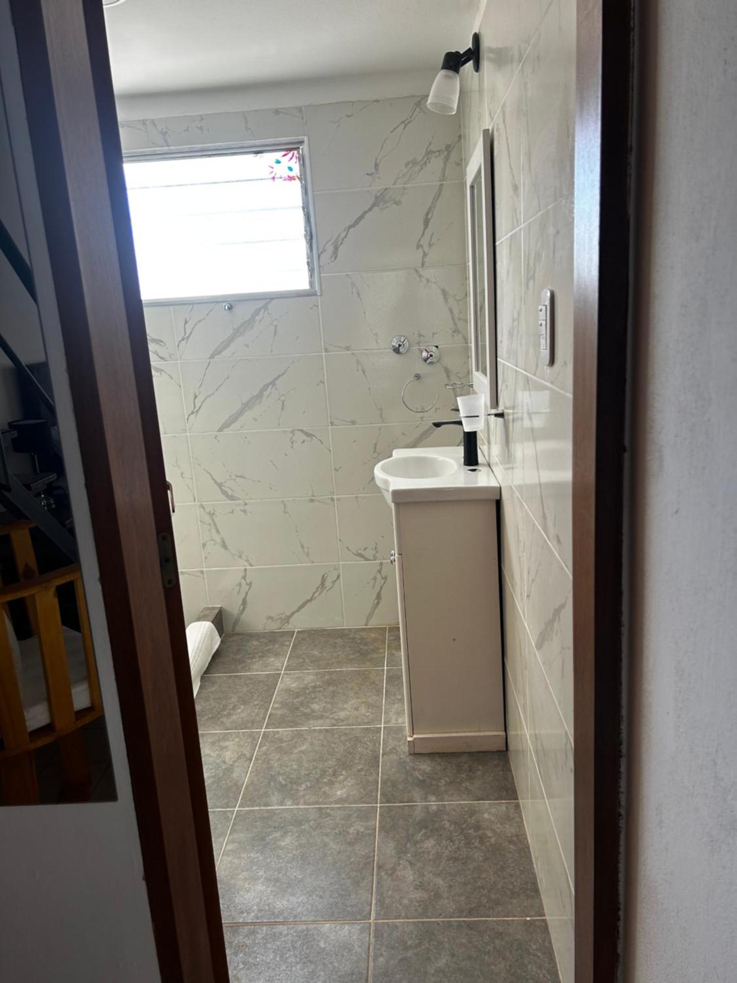 Apartamento De La Torre Maria Villa María